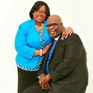 Meet your Posher, Moses